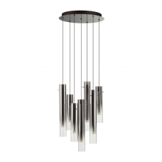 Подвесная люстра ODEON LIGHT SHINY 5061/32L