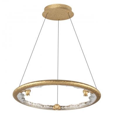 Подвесная люстра ODEON LIGHT HIGHTECH 7002/44L