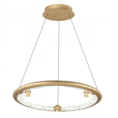 Подвесная люстра ODEON LIGHT HIGHTECH 7002/44L