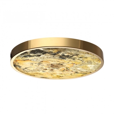 Потолочный светильник ODEON LIGHT BERGI 5079/40L