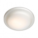 Потолочный светильник ODEON LIGHT TAVOY 2760/2C