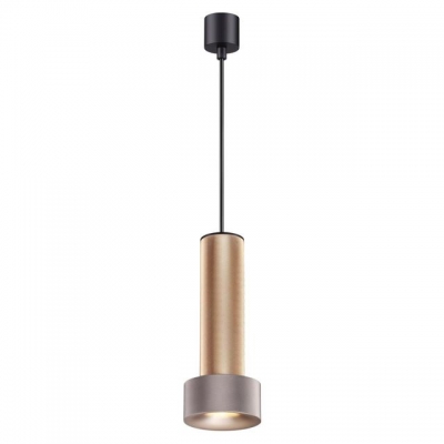 Светильник ODEON LIGHT AFRA 4740/5L