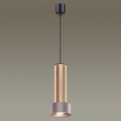 Светильник ODEON LIGHT AFRA 4740/5L Светильник ODEON LIGHT AFRA 4740/5L