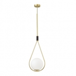 Светильник ODEON LIGHT FLARI 4810/1A