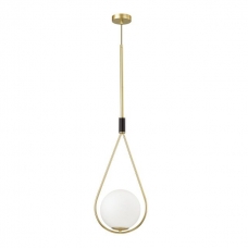 Светильник ODEON LIGHT FLARI 4810/1A