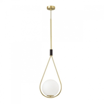 Светильник ODEON LIGHT FLARI 4810/1A