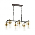 Светильник ODEON LIGHT KOVIS 4653/6