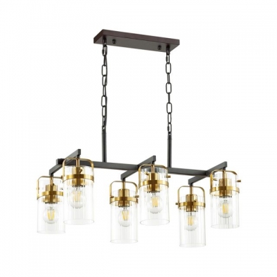 Светильник ODEON LIGHT KOVIS 4653/6