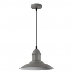 Светильник ODEON LIGHT MERT 3377/1