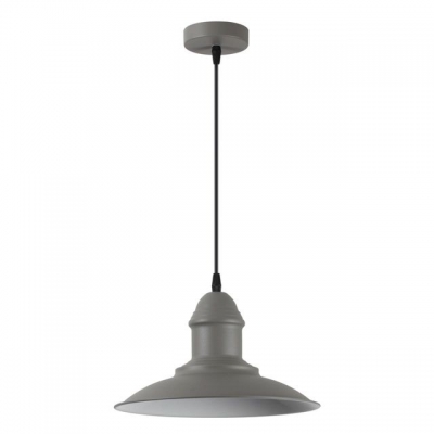 Светильник ODEON LIGHT MERT 3377/1