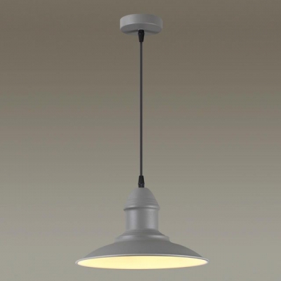Светильник ODEON LIGHT MERT 3377/1