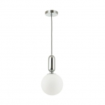 Светильник ODEON LIGHT OKIA 4670/1