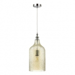Светильник ODEON LIGHT PELO 4710/1