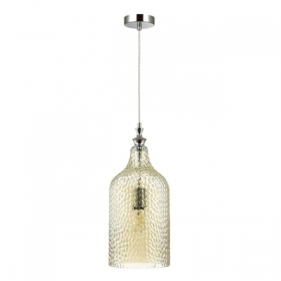 Светильник ODEON LIGHT PELO 4710/1