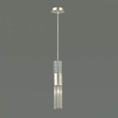 Светильник ODEON LIGHT PERLA 4631/1