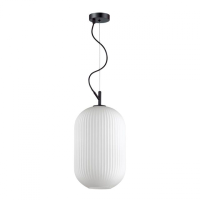 Светильник ODEON LIGHT ROOFI 4752/1