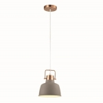 Светильник ODEON LIGHT SERT 3326/1
