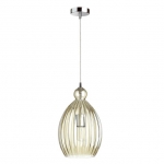 Светильник ODEON LIGHT STORZO 4711/1A