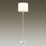 Торшер ODEON LIGHT PAVIA 4113/1F