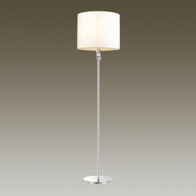 Торшер ODEON LIGHT PAVIA 4113/1F