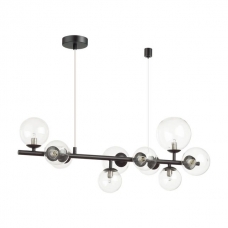 4818/10 TOVI ODEON LIGHT