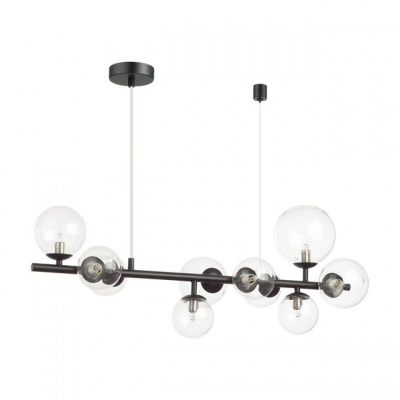 4818/10 TOVI ODEON LIGHT