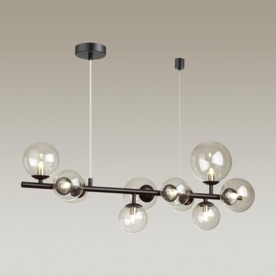 4818/10 TOVI ODEON LIGHT