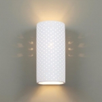 Бра ODEON LIGHT GIPS 4277/1W