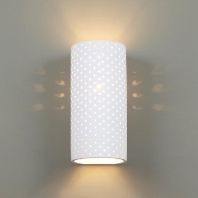 Бра ODEON LIGHT GIPS 4277/1W