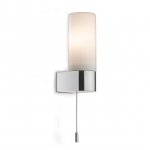 Бра ODEON LIGHT WANT 2137/1W