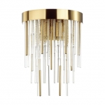 Двойное бра ODEON LIGHT AVISTA 4784/2W