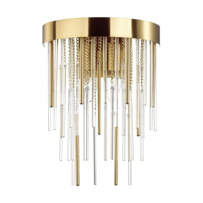 Двойное бра ODEON LIGHT AVISTA 4784/2W