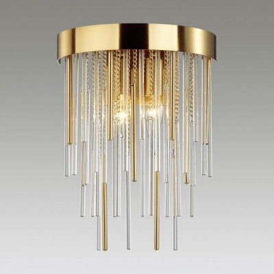 Двойное бра ODEON LIGHT AVISTA 4784/2W