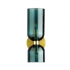 Двойное бра ODEON LIGHT ORINOCO 4803/2W