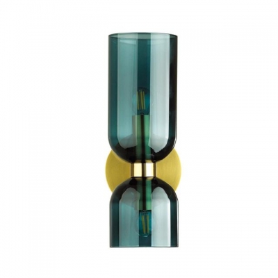 Двойное бра ODEON LIGHT ORINOCO 4803/2W