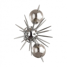 Двойное бра ODEON LIGHT VILINA 4787/2W