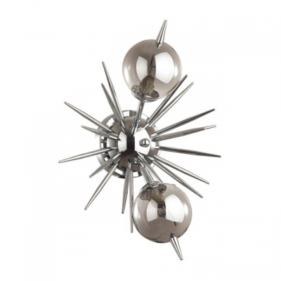 Двойное бра ODEON LIGHT VILINA 4787/2W