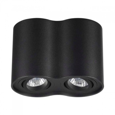 Накладной светильник ODEON LIGHT PILLARON 3565/2C