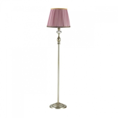 Напольный светильник ODEON LIGHT GAELLORI 3393/1F