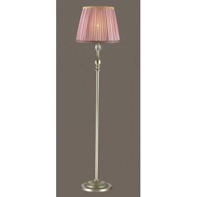 Напольный светильник ODEON LIGHT GAELLORI 3393/1F