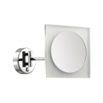 Настенный светодиодный светильник ODEON LIGHT MIRROR 4679/6WL