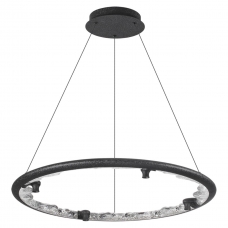 Подвесная люстра ODEON LIGHT HIGHTECH 7001/55L
