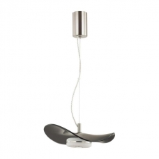 Подвесной светодиодный светильник ODEON LIGHT FLUENT 4859/10LA