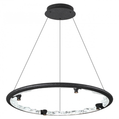 Подвесная люстра ODEON LIGHT HIGHTECH 7001/55L