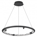 Подвесная люстра ODEON LIGHT HIGHTECH 7001/55L