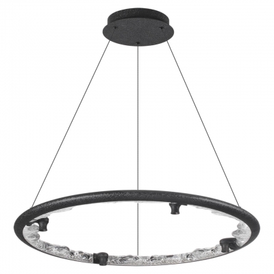 Подвесная люстра ODEON LIGHT HIGHTECH 7001/55L