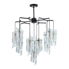 Подвесная люстра ODEON LIGHT MODERN 5439/13