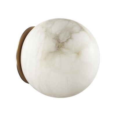 Потолочный светильник ODEON LIGHT MARBELLA 6684/5CLA