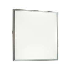 Потолочный светодиодный светильник ODEON LIGHT BERNAR 4624/48CL