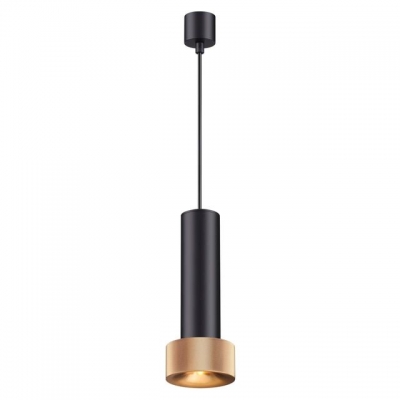 Светильник ODEON LIGHT AFRA 4741/5L